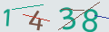 verifycode